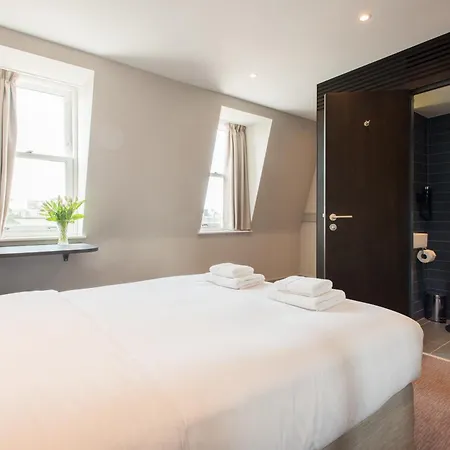 Apartmán Dream Nova