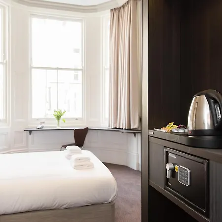 Dream Nova Apartmán Istanbulská provincie