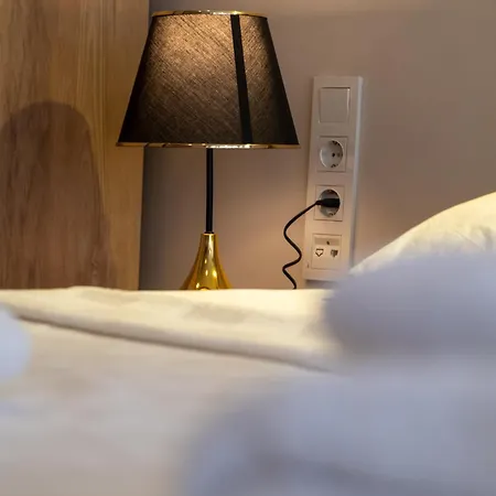 Apartmán Dream Nova *