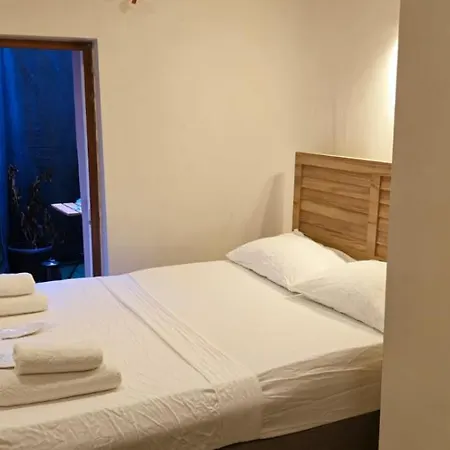 Dream Nova איסטמבול