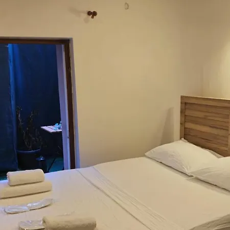 Dream Nova דירה איסטמבול