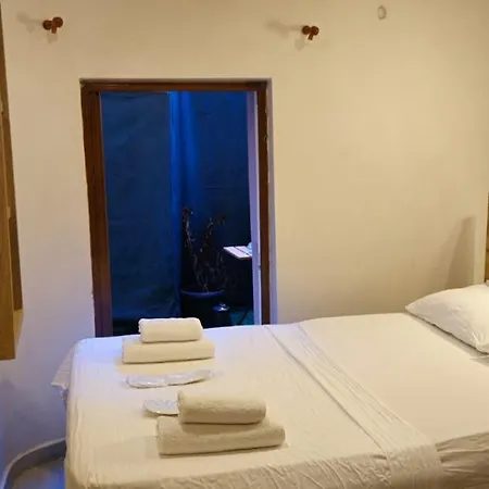 Dream Nova * איסטמבול
